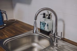 Photo 17- click for photo gallery